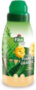 fito concime piante grasse 250 ml